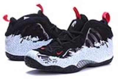 cheap nike air foamposite cheap no. 78